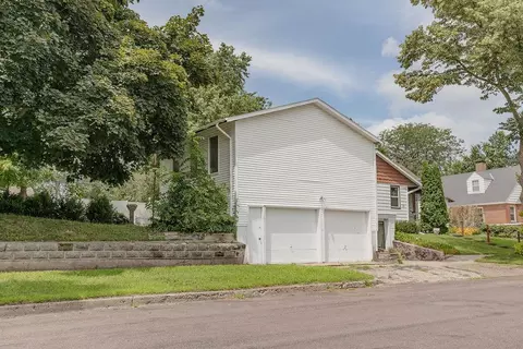 Other - 902 White St, Jackson, MN 56143 photo 11 of 11