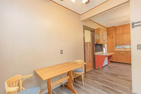 Other - 902 White St, Jackson, MN 56143 photo 4 of 11