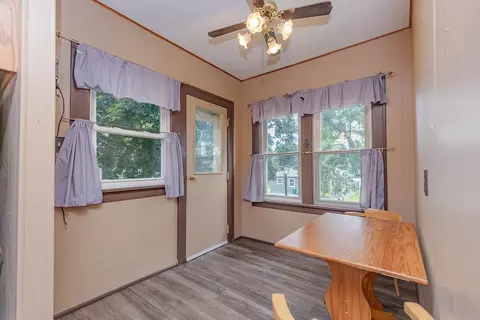 Other - 902 White St, Jackson, MN 56143 photo 3 of 11