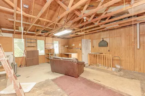 Other - 902 White St, Jackson, MN 56143 photo 10 of 11