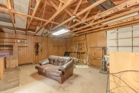 Other - 902 White St, Jackson, MN 56143 photo 9 of 11
