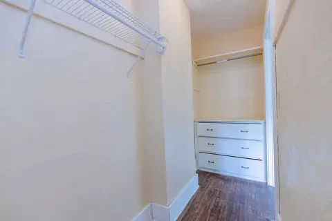 Other - 902 White St, Jackson, MN 56143 photo 7 of 11