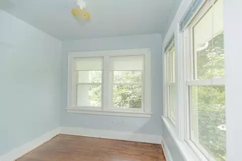 Bedroom - 902 White St, Jackson, MN 56143 photo 7 of 9