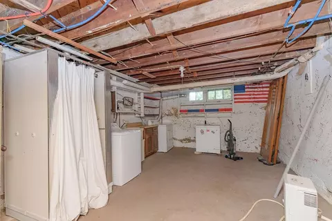 Other - 902 White St, Jackson, MN 56143 photo 6 of 11