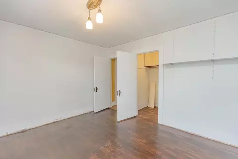 Bedroom - 902 White St, Jackson, MN 56143 photo 5 of 9