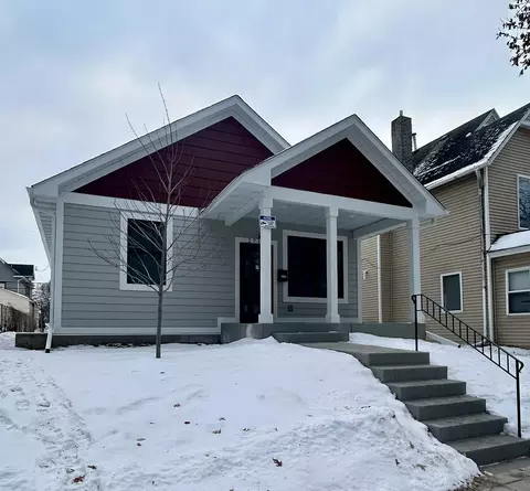 2714 Bryant Ave N, Minneapolis, MN 55411