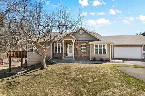 5796 Willow Ln N, Shoreview, MN 55126