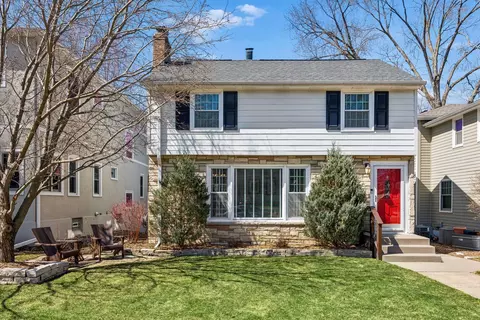 5204 Abbott Ave S, Minneapolis, MN 55410