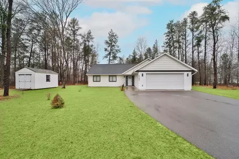 4584 Deerwood Rd, Baxter, MN 56425