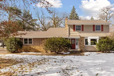 15776 Cedar Ridge Rd, Eden Prairie, MN 55347