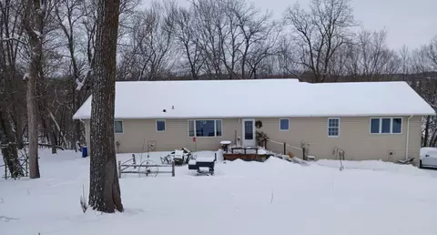 1380 90th St SW, Alexandria, MN 56308