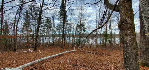 tbd Tract 3 Ticonderoga Trl, Hackensack, MN 56425 photo 4