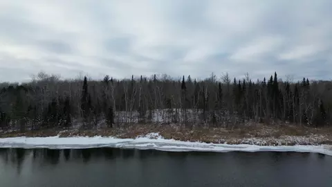 tbd Tract 3 Ticonderoga Trl, Hackensack, MN 56425 photo 6