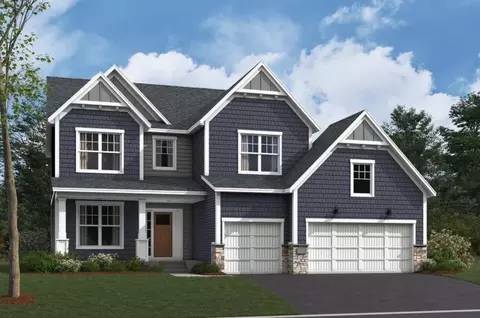 1165 Oakwood Ln, Delano, MN 55328