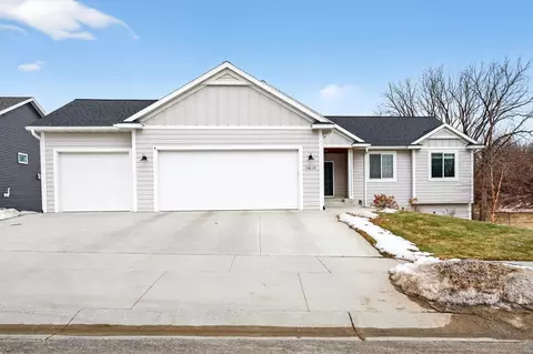1819 31st St SW, Rochester, MN 55902