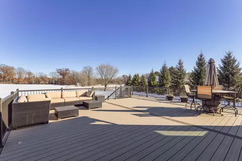 21775 181st St NW, Big Lake, MN 55309