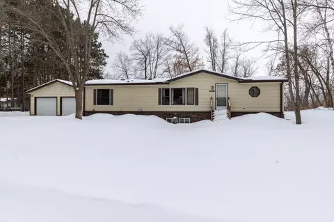 9105 Dorothy Ave, Brainerd, MN 56401