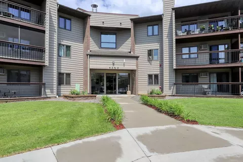 4350 Trenton Ln N #104, Plymouth, MN 55442