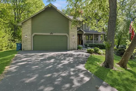 19029 Yale Cir NW, Elk River, MN 55330