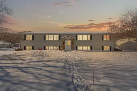 1805 Lakewood Ave, Albert Lea, MN 56007