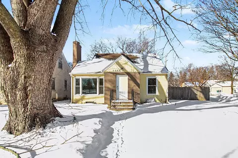 3058 Stinson Blvd, Minneapolis, MN 55418