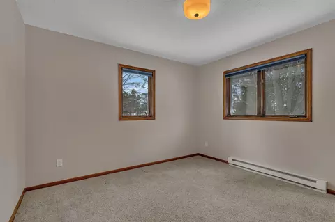 Bedroom - 1631 Devon Rd, Saint Cloud, MN 56303 photo 2 of 4