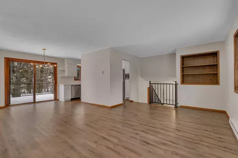 Living - 1631 Devon Rd, Saint Cloud, MN 56303 photo 1 of 6