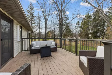 Exterior - 1631 Devon Rd, Saint Cloud, MN 56303 photo 2 of 5