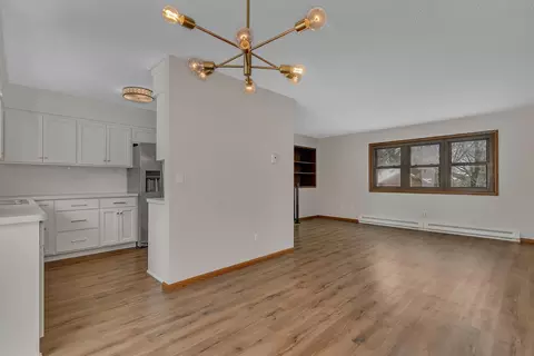 Living - 1631 Devon Rd, Saint Cloud, MN 56303 photo 2 of 6