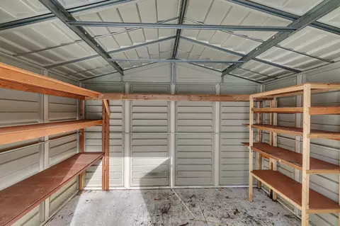 Other - 1631 Devon Rd, Saint Cloud, MN 56303 photo 1 of 1