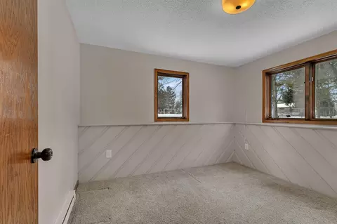 Bedroom - 1631 Devon Rd, Saint Cloud, MN 56303 photo 4 of 4