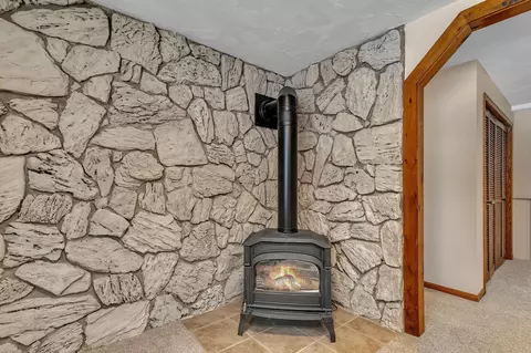 Entry Way - 1631 Devon Rd, Saint Cloud, MN 56303 photo 1 of 1