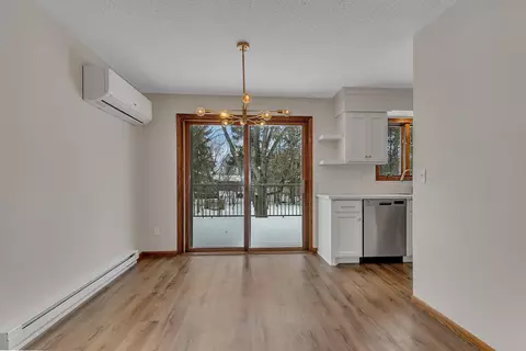 Dining - 1631 Devon Rd, Saint Cloud, MN 56303 photo 1 of 1