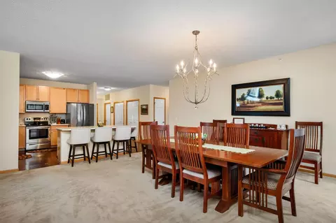 Dining - 2150 Old School Rd #351, Mound, MN 55364 photo 1 of 6