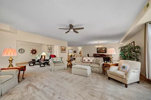 Living - 2150 Old School Rd #351, Mound, MN 55364 photo 1 of 8