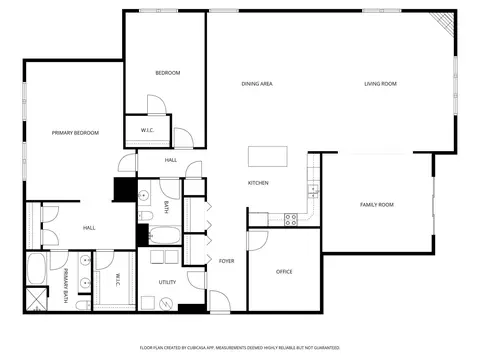 Floorplan - 2150 Old School Rd #351, Mound, MN 55364 photo 1 of 1