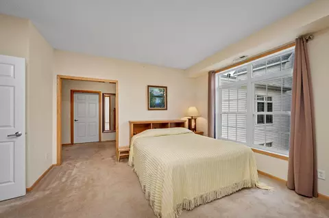Bedroom - 2150 Old School Rd #351, Mound, MN 55364 photo 1 of 6