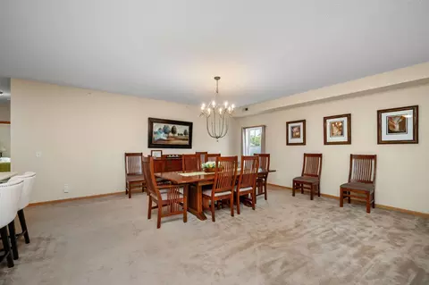 Dining - 2150 Old School Rd #351, Mound, MN 55364 photo 2 of 6