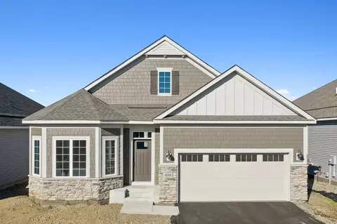 1843 Archer St, Shakopee, MN 55379