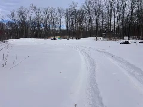 27536 Norway Trl, Randall, MN 56475