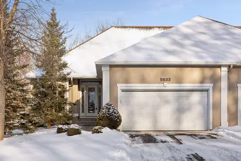 5933 Forestview Ln N, Plymouth, MN 55442