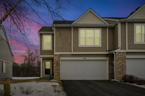 7609 Century Blvd, Chanhassen, MN 55317