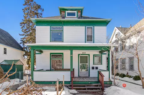 2212 27th Ave S, Minneapolis, MN 55406