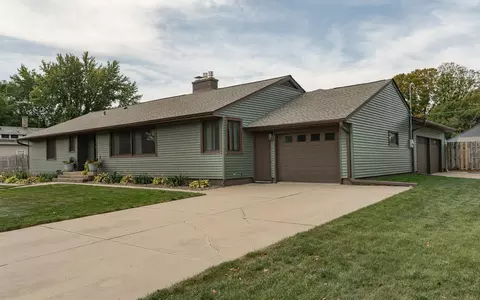 507 1st Ave NW, Kasson, MN 55944