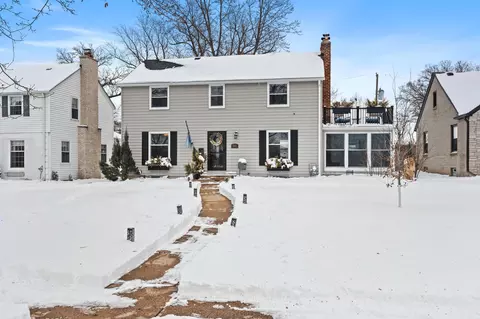 5811 Portland Ave, Minneapolis, MN 55417