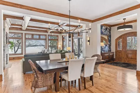 1300 Spruce Pl, Mound, MN 55364