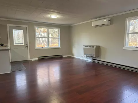 Living - 17358 Smith Rd, Brainerd, MN 56401 photo 2 of 3