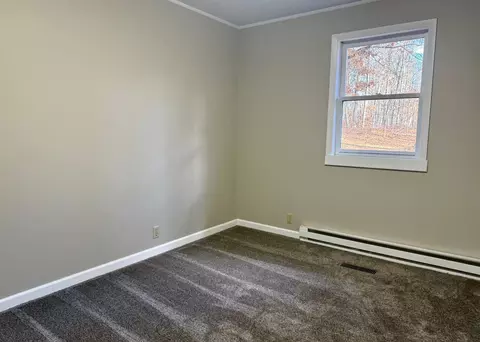 Bedroom - 17358 Smith Rd, Brainerd, MN 56401 photo 2 of 3