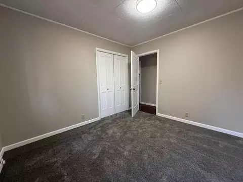 Bedroom - 17358 Smith Rd, Brainerd, MN 56401 photo 3 of 3