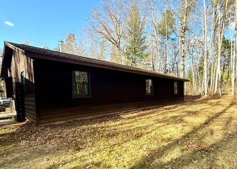 Other - 17358 Smith Rd, Brainerd, MN 56401 photo 1 of 3